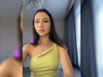 Jannetemagdalenovna  live sex cam