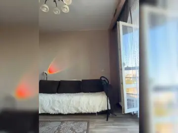 Jannetemagdalenovna  live sex cam