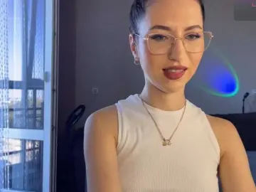 Jannetemagdalenovna  live sex cam