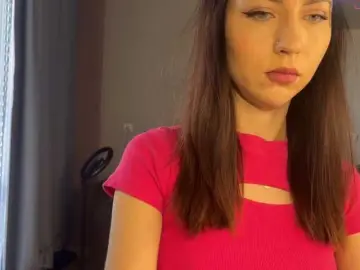 Jannetemagdalenovna  live sex cam