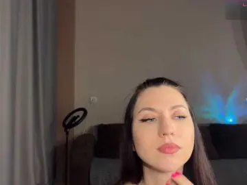 Jannetemagdalenovna  live sex cam