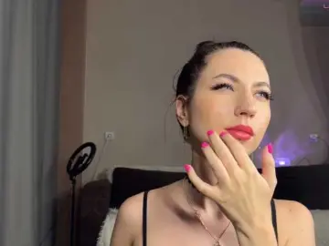 Jannetemagdalenovna  live sex cam