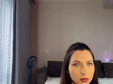 Jannetemagdalenovna  live sex cam