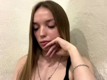 JenniLichtenstein  live sex cam