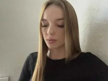 JenniLichtenstein  live sex cam