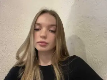 JenniLichtenstein  live sex cam