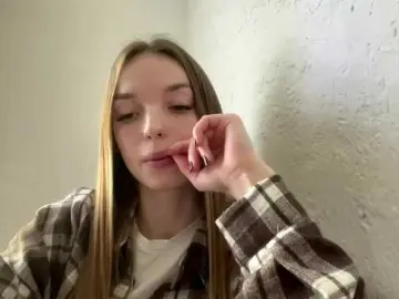 JenniLichtenstein  live sex cam