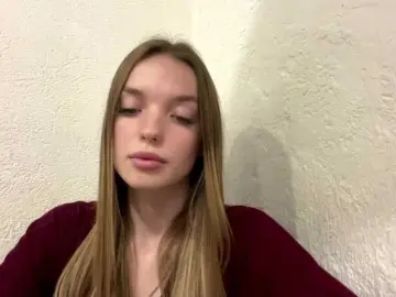 JenniLichtenstein  live sex cam