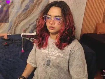 Kristen-tay  live sex cam