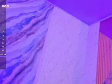 Kristen-tay  live sex cam