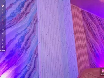 Kristen-tay  live sex cam