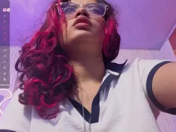 Kristen-tay  live sex cam