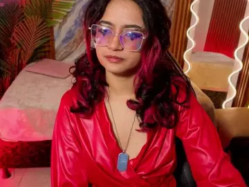Kristen-tay  live sex cam
