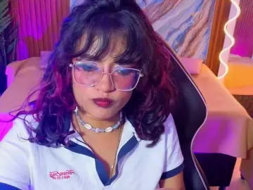 Kristen-tay  live sex cam
