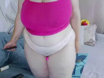 LexyBlair  live sex cam