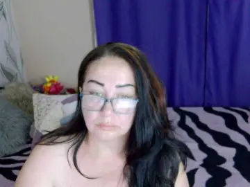 LexyBlair  live sex cam
