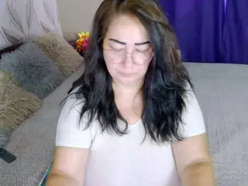 LexyBlair  live sex cam