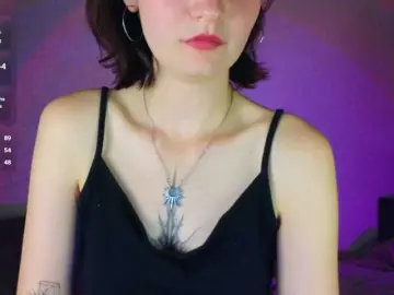 LikaSky  live sex cam