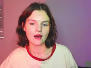 LikaSky  live sex cam