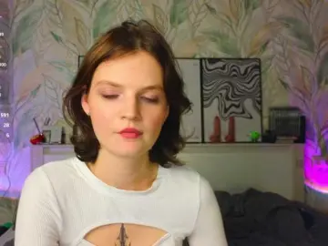 LikaSky  live sex cam