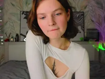LikaSky  live sex cam