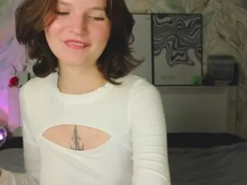 LikaSky  live sex cam