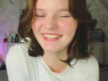 LikaSky  live sex cam