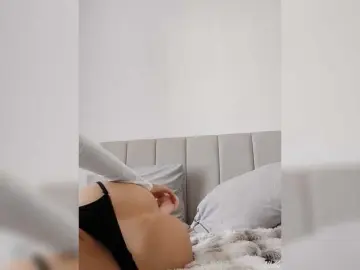 Mariamiu  live sex cam