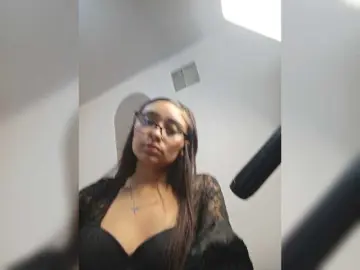 MiaBleak  live sex cam