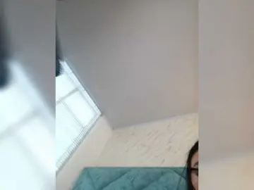 MiaBleak  live sex cam