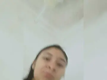 MiaBleak  live sex cam