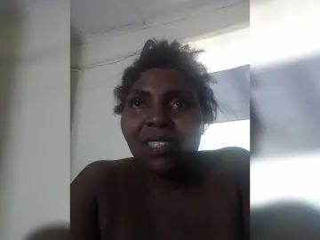 Pink-puss  live sex cam