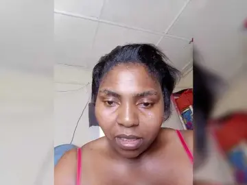 Pink-puss  live sex cam