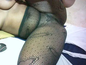 Prettydoll5  live sex cam