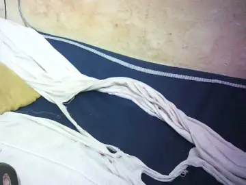 Prettydoll5  live sex cam
