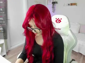 RhondaMartins  live sex cam