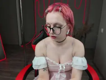 RhondaMartins  live sex cam