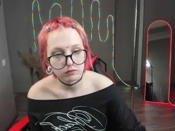 RhondaMartins  live sex cam