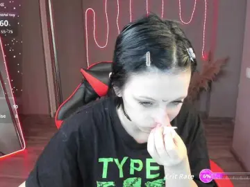 RhondaMartins  live sex cam