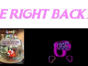 Sensualass77  live sex cam