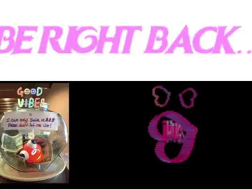 Sensualass77  live sex cam