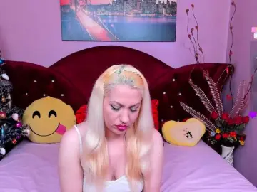 Sensualass77  live sex cam