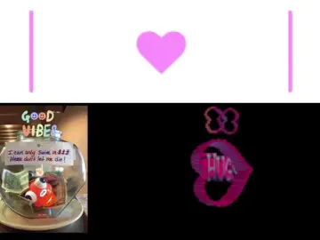 Sensualass77  live sex cam