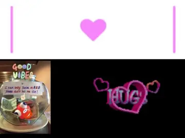 Sensualass77  live sex cam