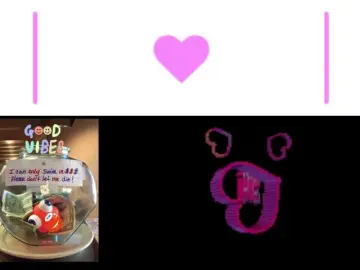 Sensualass77  live sex cam