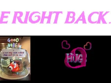 Sensualass77  live sex cam