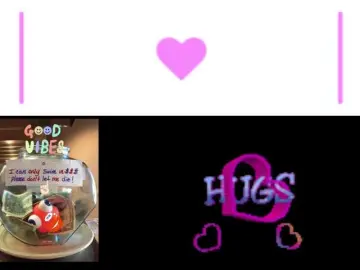 Sensualass77  live sex cam