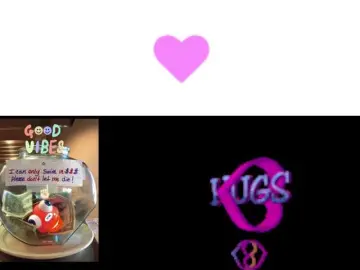 Sensualass77  live sex cam