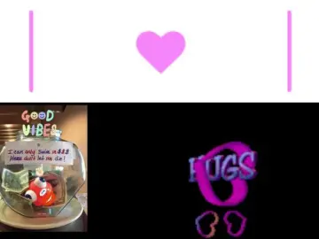 Sensualass77  live sex cam