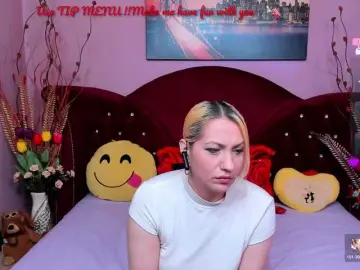 Sensualass77  live sex cam